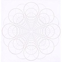 N Waves / U Waves Limited Edition