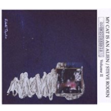 Cosmic Debris Volume 2