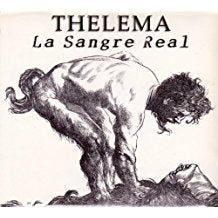 La Sangre Real