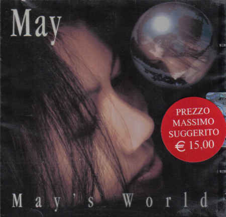 May's World
