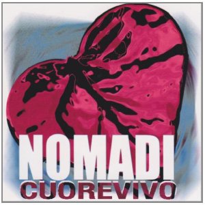 Cuorevivo