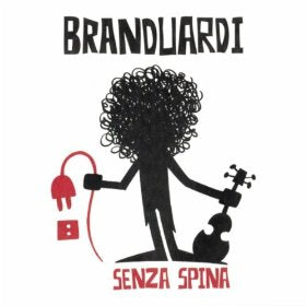 Senza Spina
