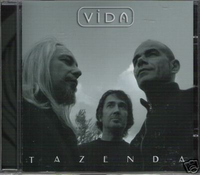 Vida