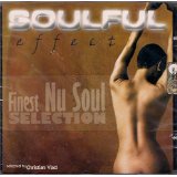 Soulful Effect