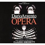 Opera