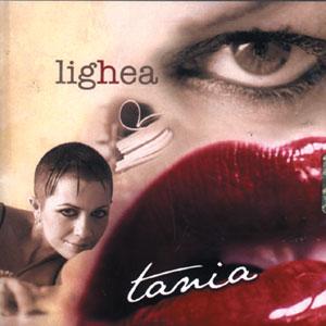 Tania