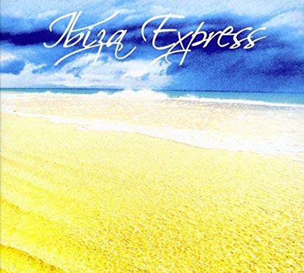 Ibiza Express