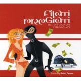 Filati Pregiati Vol.1