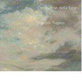 L'abitudine Cella Luce