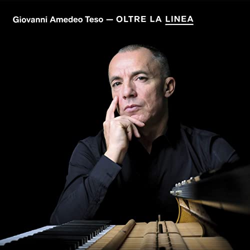 Oltre La Linea