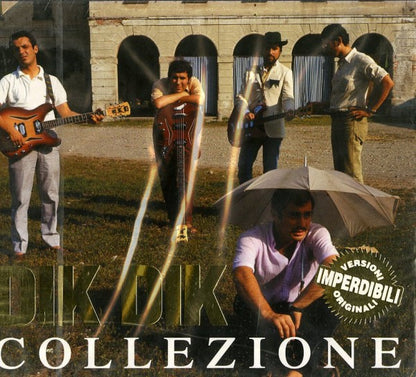 Collezione