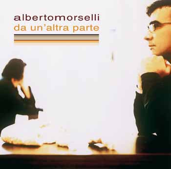 Da Un'altra Parte