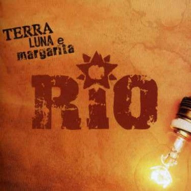Terra Luna E Margherita
