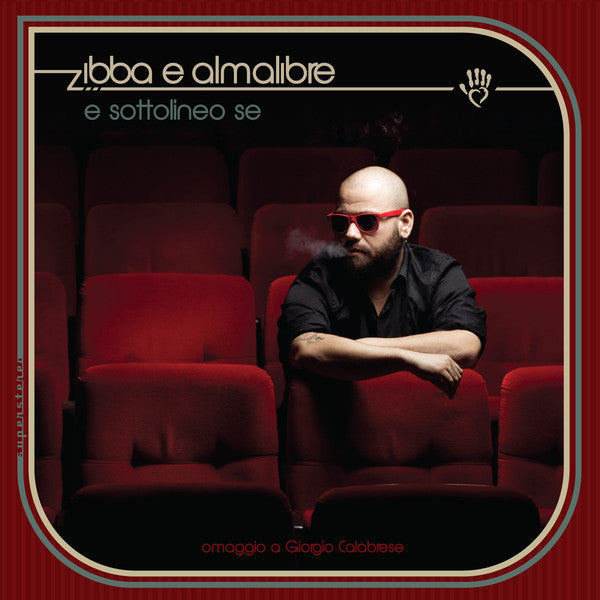 E Sottolineo Se