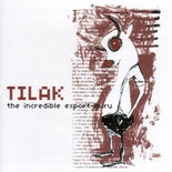 The Incredible Export-Guru