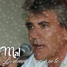 La Donna Che C'è In Te...