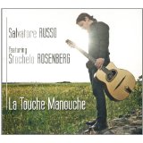 La Touche Manouche