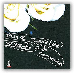 Pure Songs