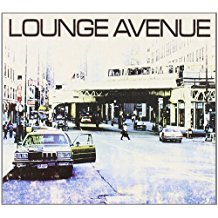 Lounge Avenue