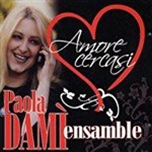 Amore Cercasi