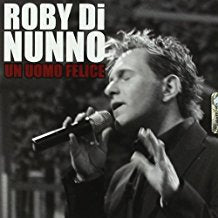 Un Uomo Felice