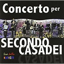 Concerto Per Secondo