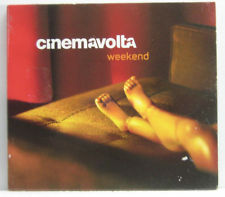Weekend