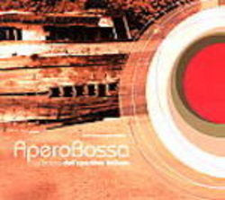 Aperobossa