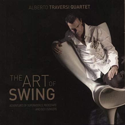 The Art Of Swing