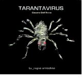 Lu Ragno Arricchito
