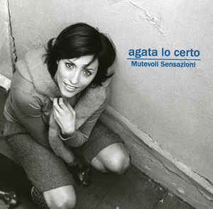 Mutevoli Sensazioni