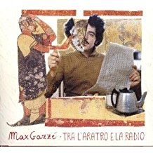 Tra L'aratro E La Radio