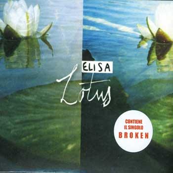 Lotus