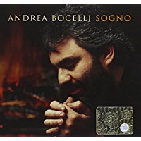 Sogno