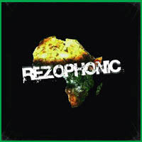 Rezophonic