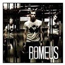 Romeus