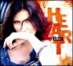 Heart Digibook