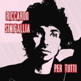 Per Tutti