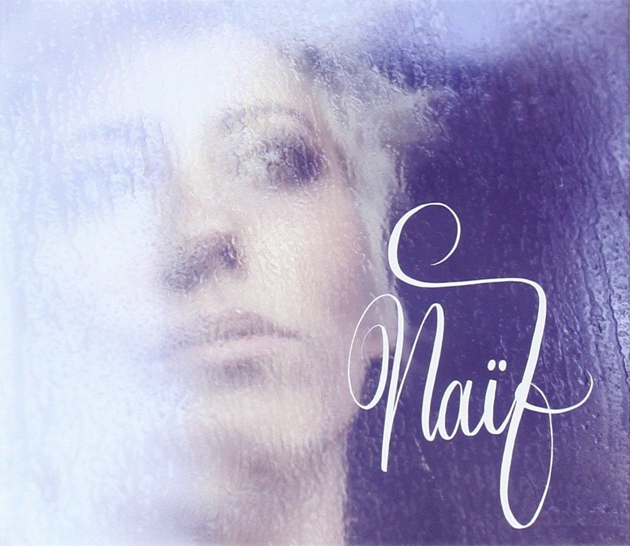 Naif
