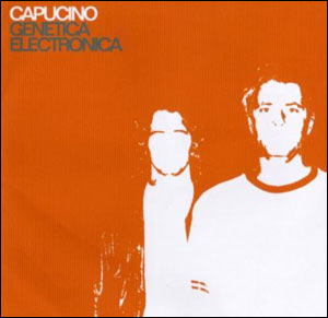 Genetica Electronica