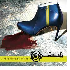 A Proposito Di Donne