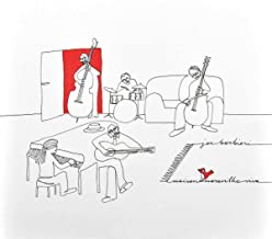 Maison Maravilha Viva Cd+Dvd