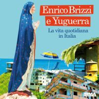 La Vita Quotidiana In Italia