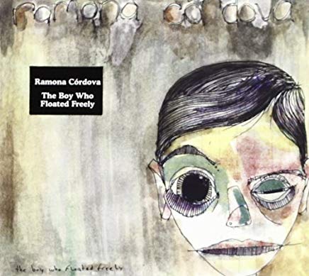 The Boy Who Floated Freely