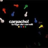 La Fuga Dei Cervelli
