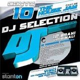Dj Selection 110