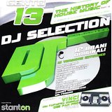 Dj Selection 113 - The History Of House Music Part 13