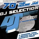 Dj Selection 170 - The House Jam Part 44