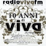 10 Anni Di Viva La Compilation