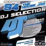 Dj Selection 194 - The House Jam Part 50